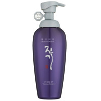 Шампунь для волосся регенерувальний Daeng Gi Meo Ri Vitalizing Shampoo 500 мл