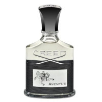 Парфумована вода для чоловіча Creed Aventus, 100 мл