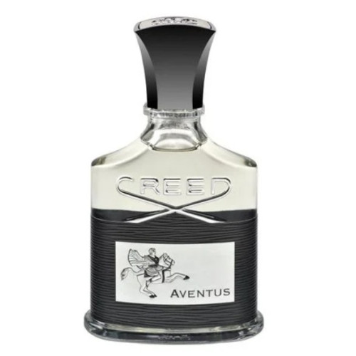 Парфумована вода для чоловіча Creed Aventus, 100 мл Парфумована вода для чоловіча Creed Aventus, 100 мл