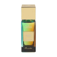 Парфумована вода для унісекс Gritti Mango Aoud,100 мл