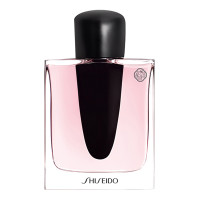 Парфумована вода для жінок Shiseido Ginza, 90мл