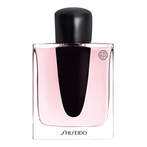 Парфумована вода для жінок Shiseido Ginza, 90мл Парфумована вода для жінок Shiseido Ginza, 90мл