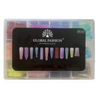Верхние формы Global fashion MIX 12в1