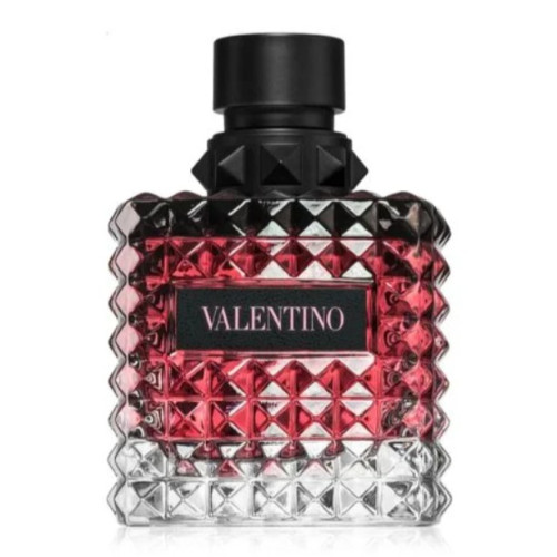 Парфумована вода для жінок Valentino Donna Born In Roma Intense, 100 мл Парфумована вода для жінок Valentino Donna Born In Roma Intense, 100 мл