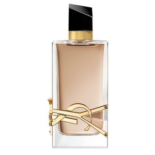 Парфумована вода для жінок Yves Saint Laurent Libre Flowers & Flames, 90 мл Парфумована вода для жінок Yves Saint Laurent Libre Flowers & Flames, 90 мл