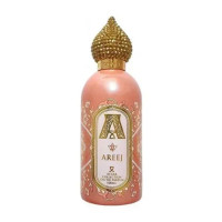 Парфумована вода унісекс Attar Collection Areej, 100 мл