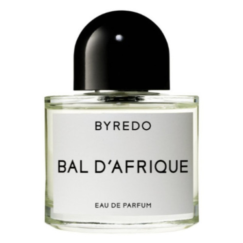Парфумована вода унісекс Byredo Bal D'Afrique 100 мл Парфумована вода унісекс Byredo Bal D'Afrique 100 мл