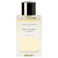 Парфумована вода унісекс Essential Parfums Fig Infusion 100 мл