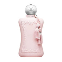 Парфумована вода для жінок Parfums de Marly Delina, 75мл