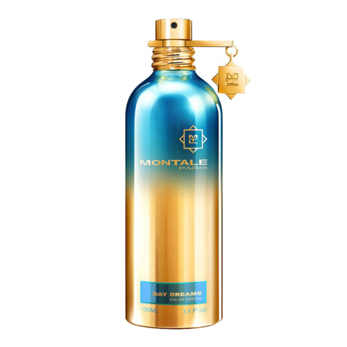 Парфумована вода унісекс Montale Day Dreams, 100 мл Парфумована вода унісекс Montale Day Dreams, 100 мл