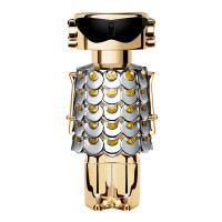 Парфумована вода ждля жінок Paco Rabanne Fame Eau De Parfum 80 мл