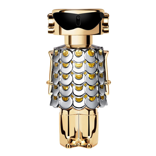 Парфумована вода ждля жінок Paco Rabanne Fame Eau De Parfum 80 мл Парфумована вода ждля жінок Paco Rabanne Fame Eau De Parfum 80 мл