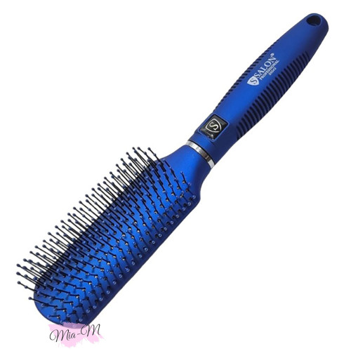 Щітка для волосся Salon Professional В9543 Щітка для волосся Salon Professional В9543