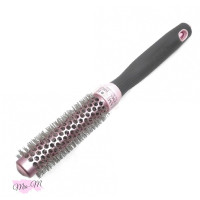 Браш Salon 20NCI "Pink"