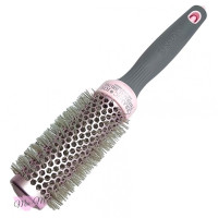 Браш Salon 33NCI "Pink"