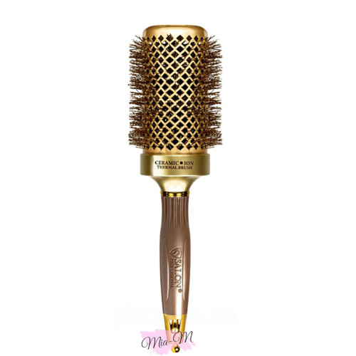 Браш Salon Professional 98065 THID Браш Salon Professional 98065 THID