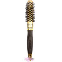 Браш Salon Professional 98062 THID