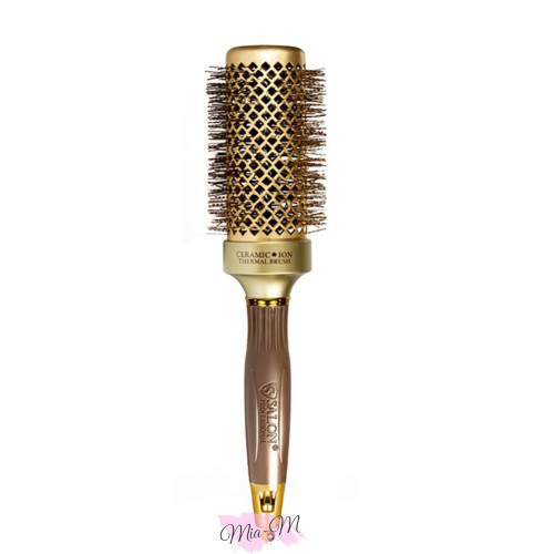 Браш Salon Professional 98064 THID Браш Salon Professional 98064 THID