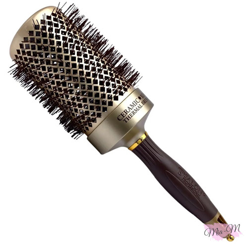 Браш Salon Professional 98066 THID Браш Salon Professional 98066 THID