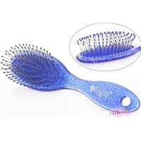Щітка Salon Professional 6804А