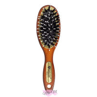 Щітка Salon Professional 7696CLG