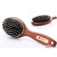 Щітка Salon Professional 7699CLG