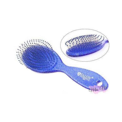 Щітка Salon Professional 6803А Щітка Salon Professional 6803А