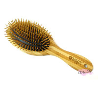 Щітка Salon Professional 731092BP