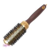 Браш Salon Professional 33NCI "Gold"