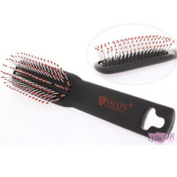 Щітка Salon Professional 6068АN