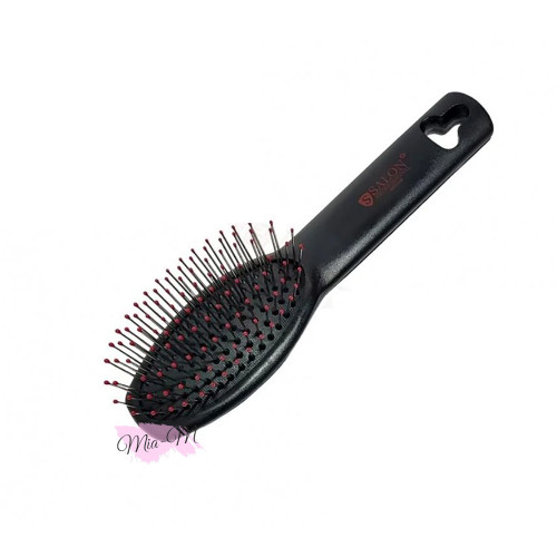 Щітка Salon Professional 6862АN Щітка Salon Professional 6862АN