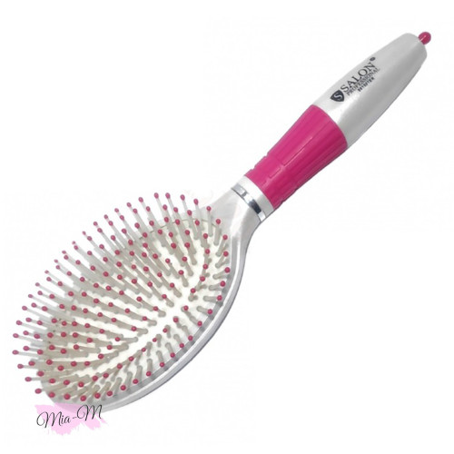 Щітка Salon Professional 99150TER Щітка Salon Professional 99150TER