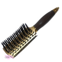 Расческа Salon Professional 97170 THIP