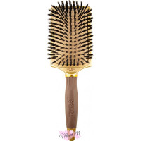Щітка Salon Professional 97187 THIP