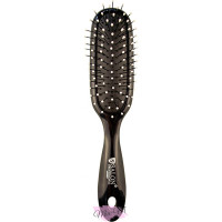Щітка Salon Professional 8448EB