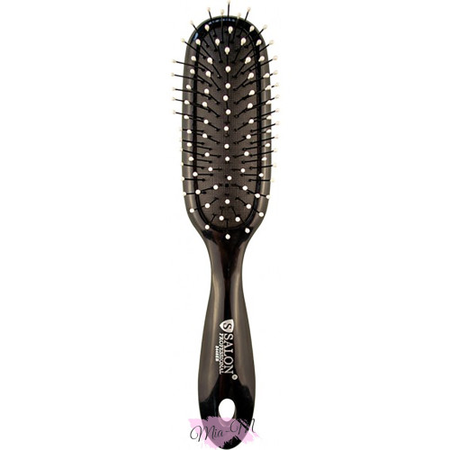 Щітка Salon Professional 8448EB Щітка Salon Professional 8448EB