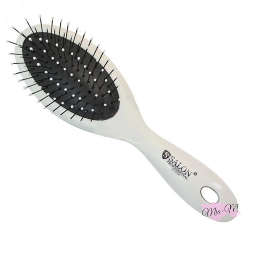 Щітка Salon Professional 8448EB Щітка Salon Professional 8448EB