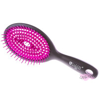 Щітка Salon Professional 8H060