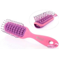 Щітка Salon Professional 8837