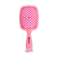 Щітка Salon Professional SP0099(кольори в асортименті)