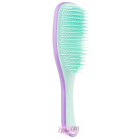 Щітка Tangle Teezer з ручкою