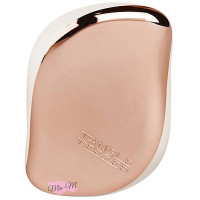 Щітка Tangle Teezer компакт (кольори в асортименті)