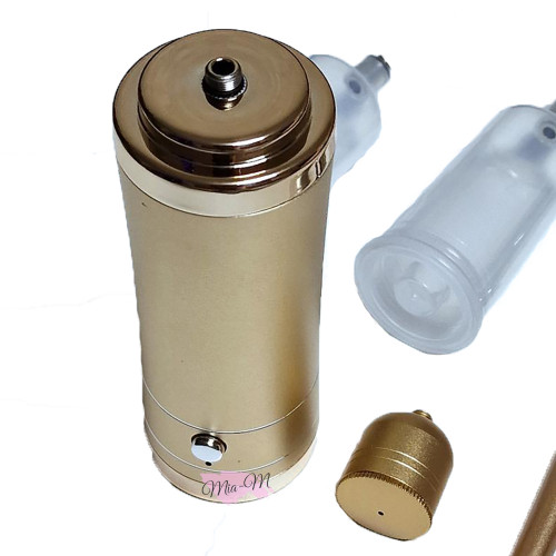 Аерограф Airbrush "ОХI61N" Аерограф Airbrush "ОХI61N"