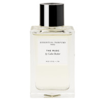 Парфюмированная вода унисекс Essential Parfums The Musc 100 мл