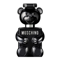 Парфумована вода для чоловіків Moschino Toy Boy 100 мл