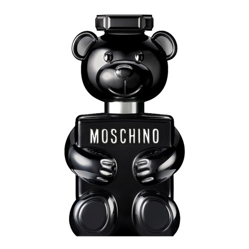 Парфюмерная вода для мужчин Moschino Toy Boy 100 мл Парфюмерная вода для мужчин Moschino Toy Boy 100 мл