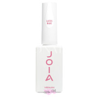 Tape base Joia Vegan 15 мл