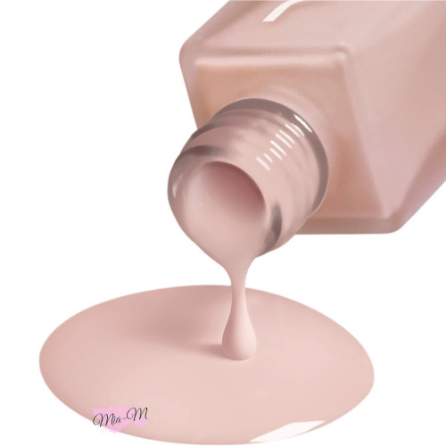Лак для нігтів Nail Care Polish 4in1 JOIA vegan №03 Caramel veil, 8 мл Лак для нігтів Nail Care Polish 4in1 JOIA vegan №03 Caramel veil, 8 мл