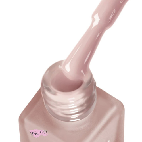 Лак для нігтів Nail Care Polish 4in1 JOIA vegan №03 Caramel veil, 8 мл Лак для нігтів Nail Care Polish 4in1 JOIA vegan №03 Caramel veil, 8 мл