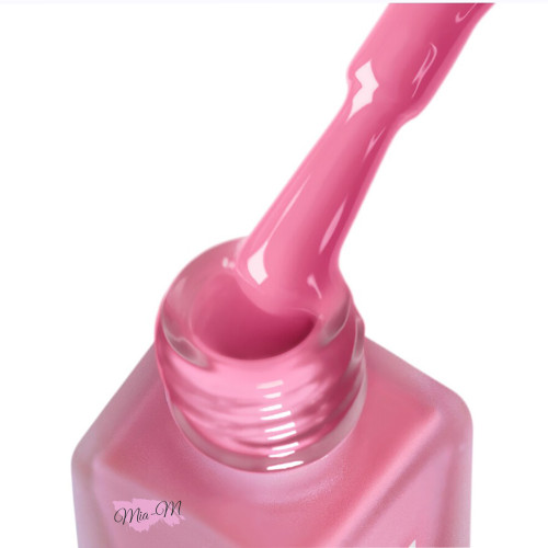Лак для нігтів Nail Care Polish 4in1 JOIA vegan №06 Pink voltage, 8 мл Лак для нігтів Nail Care Polish 4in1 JOIA vegan №06 Pink voltage, 8 мл